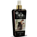 BLACK OPIUM Body Splash For Women