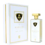 I BARUCH Pour Femme Eau de Parfum