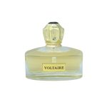 VOLTAIRE Eau de Parfum