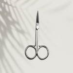 Noubaraxe Sharp Scissors