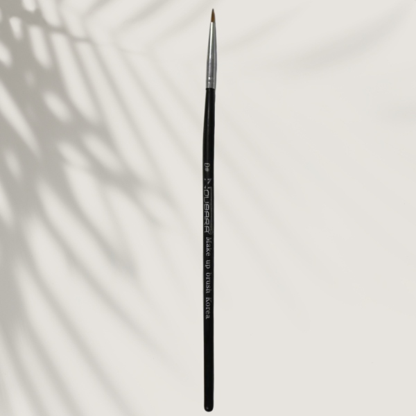 Noubaraxe Makeup Brush - 0