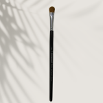 Noubaraxe Nail Art Brush - 2