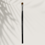 Noubaraxe Makeup Brush - 1