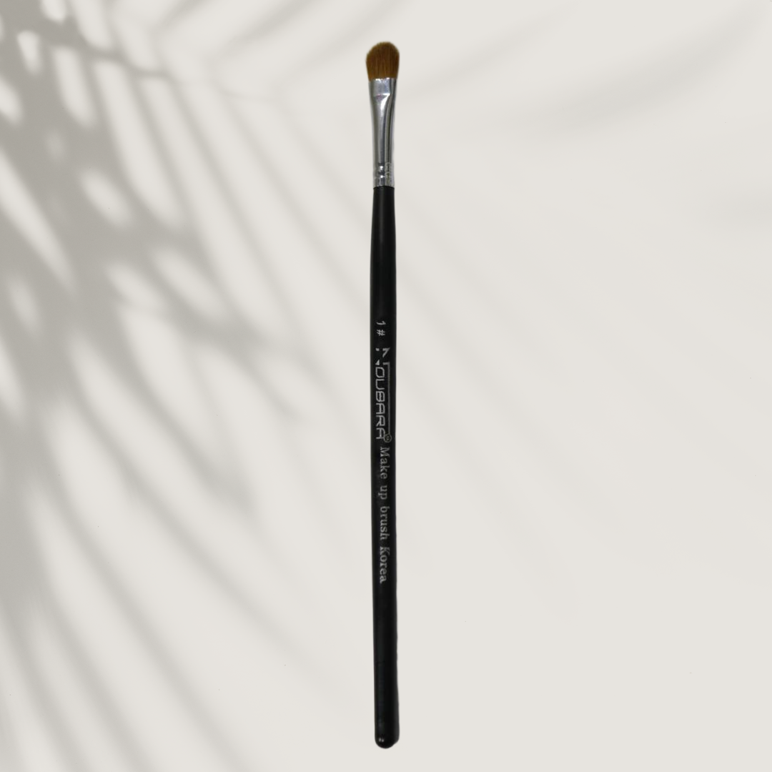 Noubaraxe Makeup Brush - 1